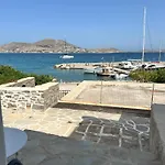 Guest house Daphne 3*