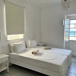 Daphne Guest house 3*