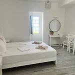 Daphne Guest house
