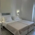 Daphne Konukevi Zambujeira do Mar