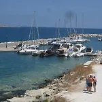 Guest house Daphne 3*