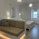 Daphne 게스트하우스 3*