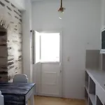 Daphne 게스트하우스 나오우사