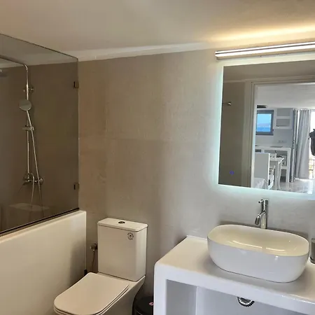 게스트하우스 Daphne 나오우사