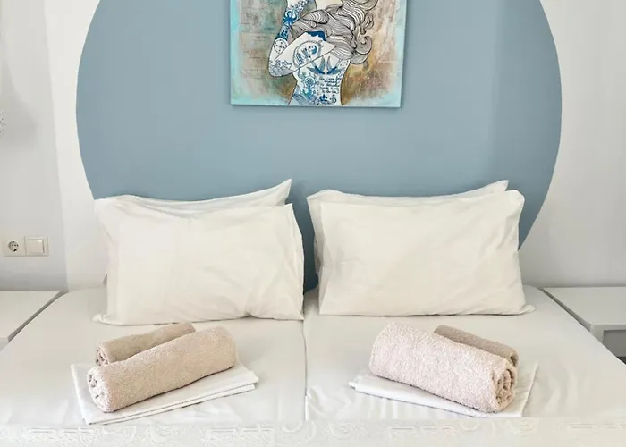 Daphne 3* 나오우사